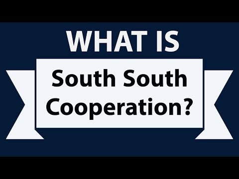 download lagu mp3 mp4 India South South Cooperation, download lagu India South South Cooperation gratis, unduh video klip India South South Cooperation