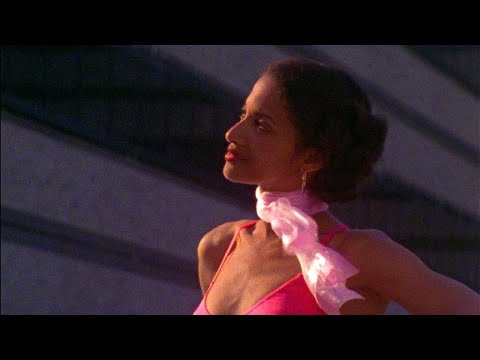 afbeelding 4K Restoration Re-Release Trailer