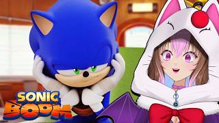 Thumbnail
