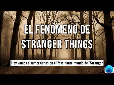 La DECADENCIA de STRANGER THINGS | Morir de éxito