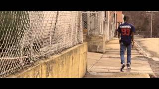Relz- Time Has Come (Official Music Video)(prod. by Cool Kennedy) SHOT BY @GMDUMMIETV