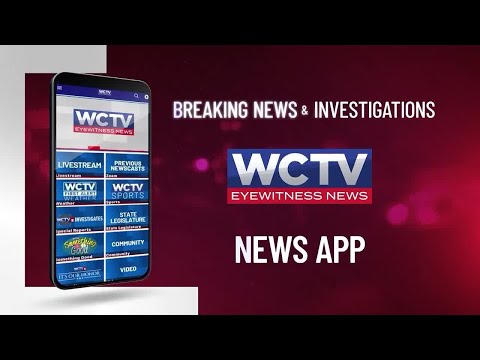 Wctv Tv