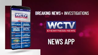 Download the WCTV apps today!
