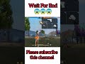 Noob To Pro Journey