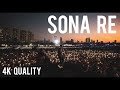 @King Sona re | Official Music Video |Prod. by Section 8| CHETAN TANWAR VLOGS |