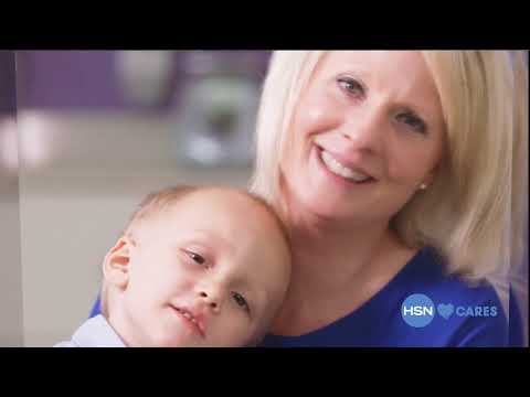 HSN | Samantha Brown Holiday Travel 11.28.2018 - 01 AM