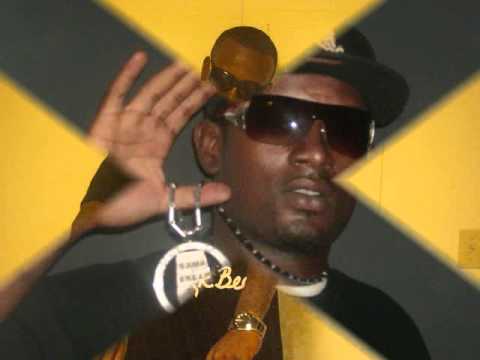 Yung G Dash A.K.A Tha Kidd "Then N Now"