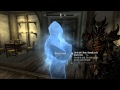 Skyrim Sovngarde Song MOD 