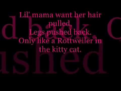 Bei Maejor - Lights Down Low Lyrics