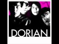 Dorian - A cualquier otra parte (Cycle Remix ...