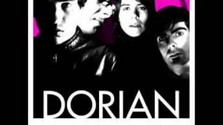 Dorian - A cualquier otra parte (Cycle Remix)