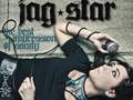 Leavin'-Jag Star 