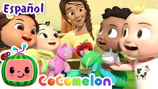 Thumbnail del capítulo