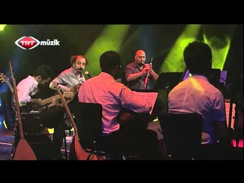 AZADE ŞİRİN - ERTAN TEKİN - İMECE