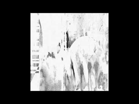 32. warfill - chainsite (ft. LADYDATERROR) [20.07.2018]