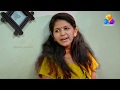 Uppum Mulakum Flowers EP 781
