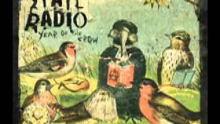 State Radio - Barn Storming (Audio)