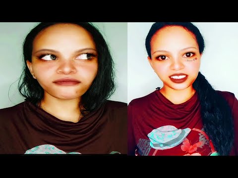 Ny lehilahy tsy mahavita tena raha tsisy vehivavy