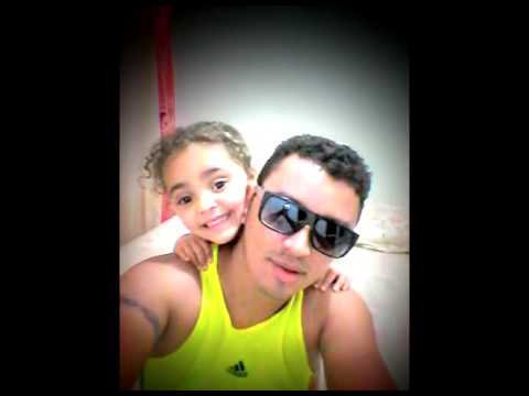 REGGAE REMIX 2016 - VAI VIRAR ROTINA _  BIOLLO