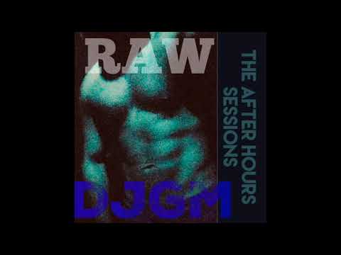 RAW: The After Hours Sessions