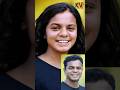 Amar Akbar Antony Uppummulakum Season Comedy New Viral Karikk M4tech Flowers Dileep Dq