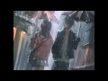 Jazzanova - Little Bird (ft. Jose James)