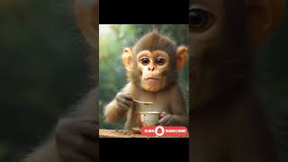 Download lagu The monkey drink chocolate mp3 Download lagu The monkey drink chocolate mp3