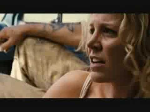 Devil's Rejects - Funniest Moments
