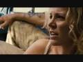 Devil S Rejects Funniest Moments