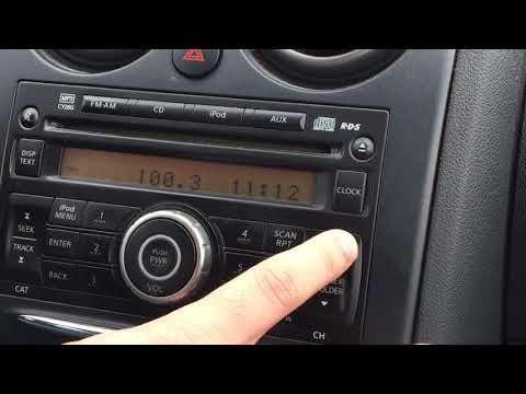 Lake County, Illinois FM Bandscan - March 21, 2020