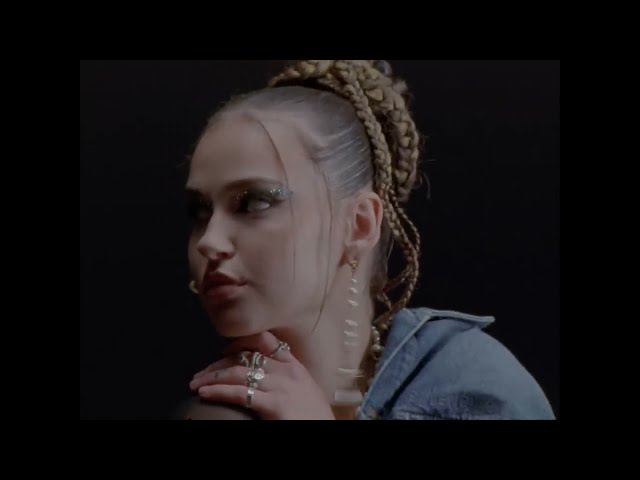 Süsse Träume von Celine ((jetzt ansehen))