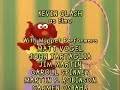 Elmo S World Babies Dogs And More Credits The Wiggles Wake Up Jeff