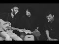 Dil toh Baccha hai ji | Unplugged Cover | Akki, Punit, Sanchit.