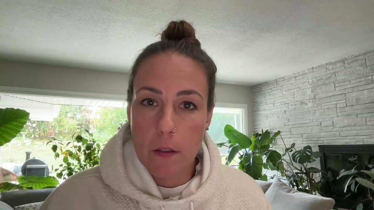 "She has a deep understanding of EOS and will fit in well with your leadership team to guide you through complex situations."