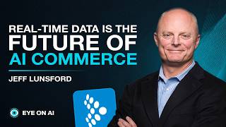 How Agentic AI Will Redefine Every Digital Interaction