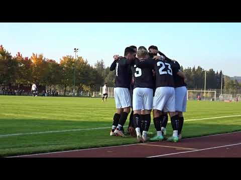 FC Uzwil FCSG II 16102021