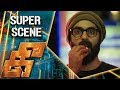 Kee | Tamil Movie | Super Scene | Jiiva | Nikki Galrani | Anaika soti | R J Balaji