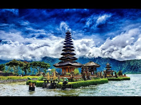 Matur Suksma | One Love | Expect Me Back | Tira Tira Tira