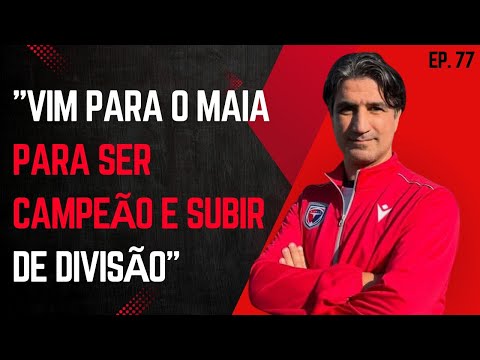 Entrevista Com... Bock - 