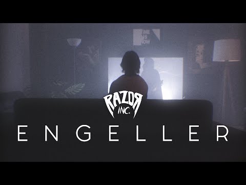 Razor Inc - Engeller