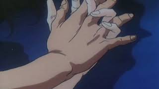 c. tangana, niño de elche - un veneno (slowed + reverb)