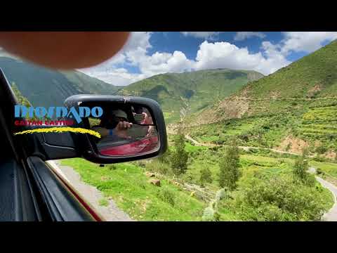 Solamente Un Amor - Diosdado Gaitán Castro