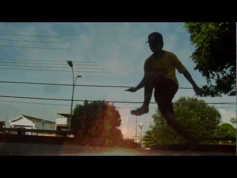 ElementalForce /  All Members ‹ TRAILER ›