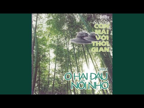 NHỊP CẤU NỐI NHỮNG BỜ VUI