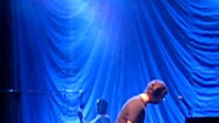 Ben Folds - Dr. Yang