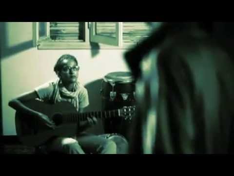 Madou Mc Ft Mr Kaz - J'Revoila [Comming Soon]