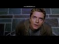 Opening To Casino Royale 2007 UK DVD