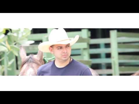 Miguelito Diaz - Coge Sabana de Nuevo (Vídeo Oficial)