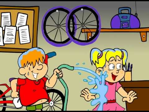 download lagu mp3 mp4 Tia Ceceu, download lagu Tia Ceceu gratis, unduh video klip Tia Ceceu