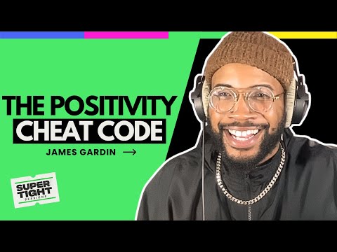 James Gardin episode